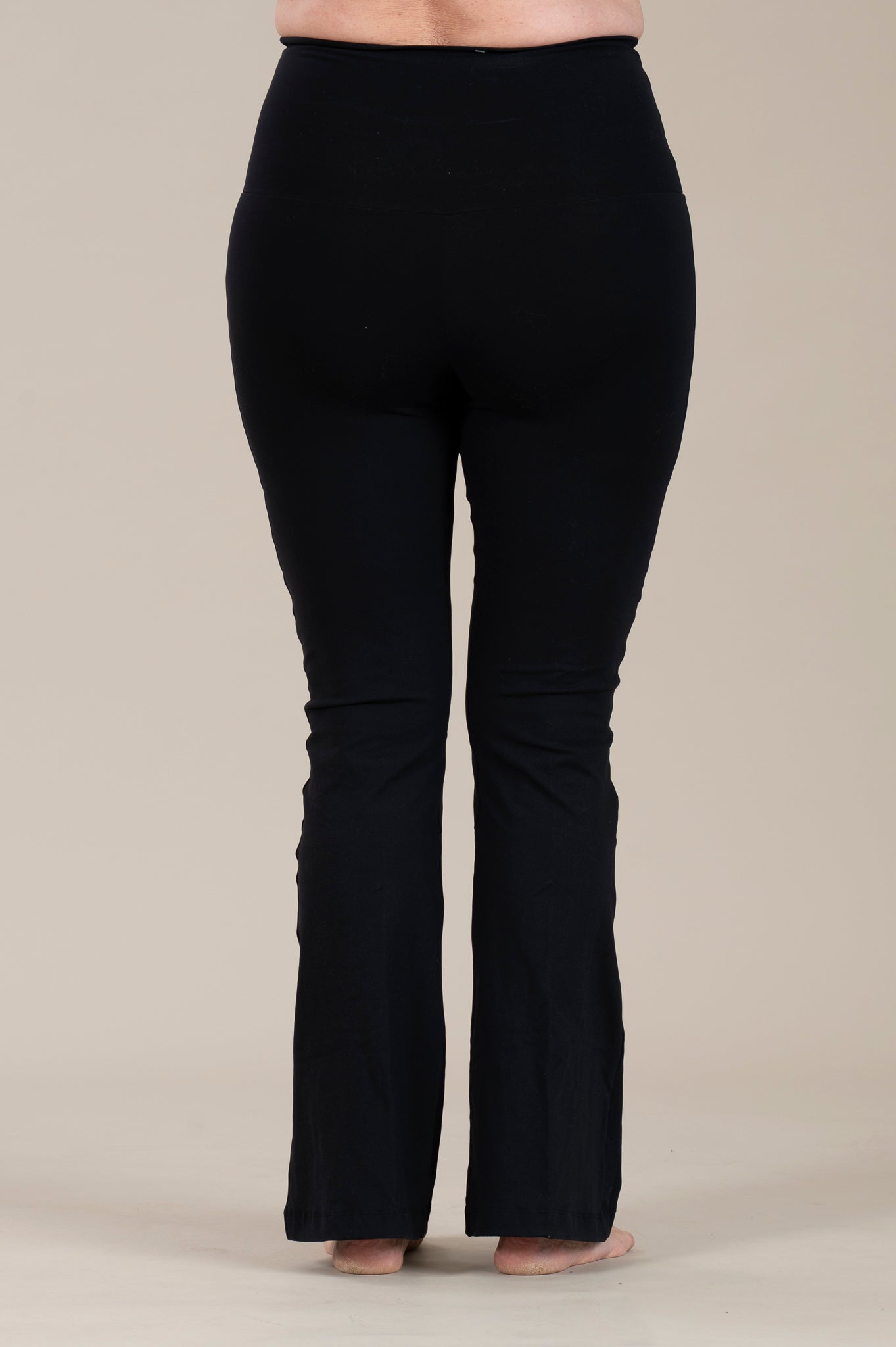 SUPLEX® Original extra korkeavyötäröiset Jazz leggingsit (pitkä lahje)