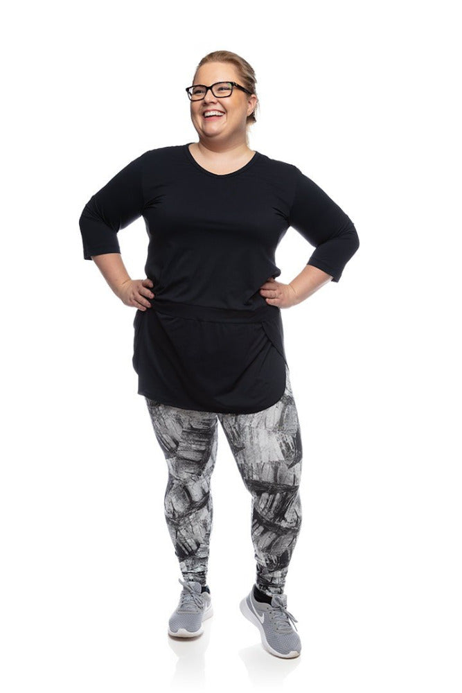 JOhanna paitamekko bombom.fi