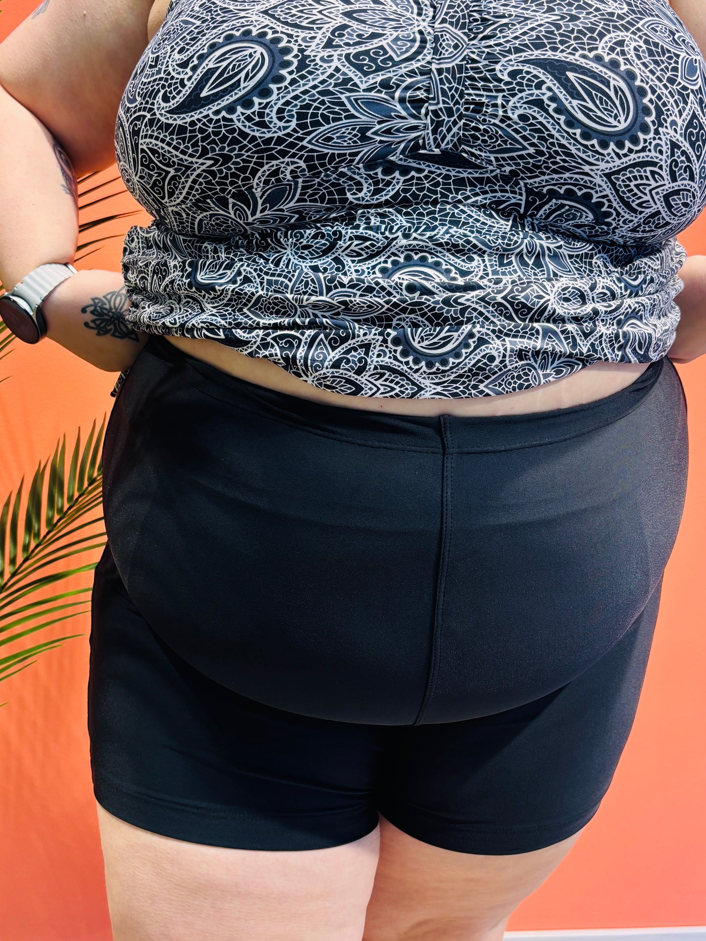 plus size uimapuku