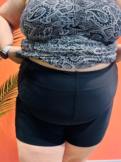 plus size uimapuku