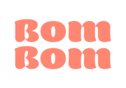 BomBom.fi