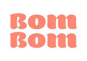 BomBom.fi