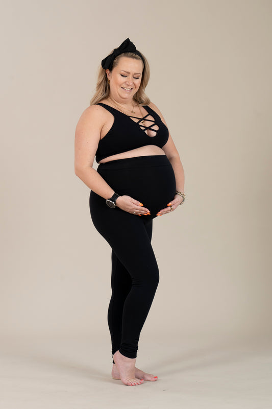 MAMA SUPLEX® Original leggingsit