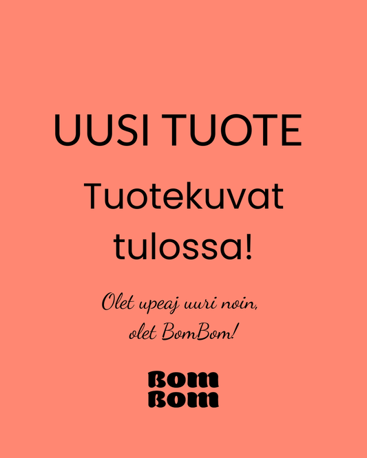 Crete säädettävä tankini – navy