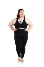 Lataa kuva Galleria-katseluun, Blackie Super Extra High SUPLEX® leggingsit
