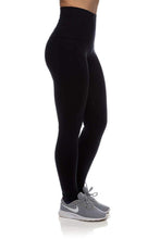 Lataa kuva Galleria-katseluun, Blackie Super Extra High SUPLEX® leggingsit
