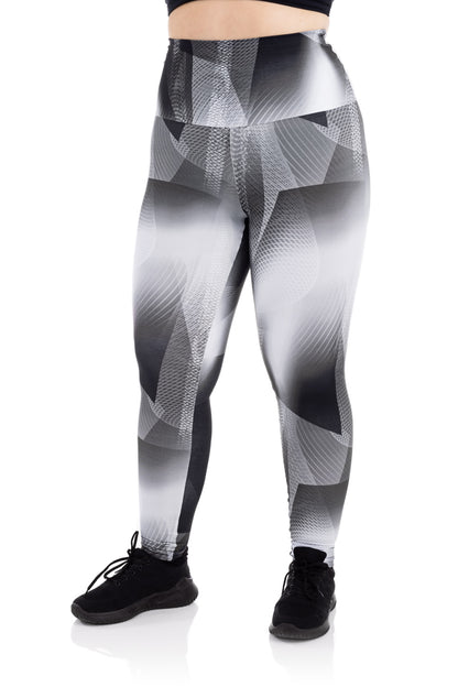 New Moon SUPLEX® Flow extra korkeavyötäröiset leggingsit