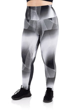 Lataa kuva Galleria-katseluun, New Moon Extra High SUPLEX® FLOW leggingsit - LIUKASPINTAINEN
