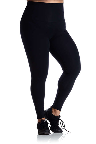 Blackie Super Extra High SUPLEX® leggingsit