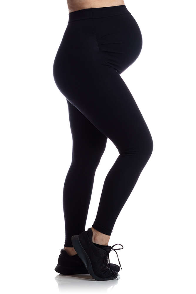 Blackie Super MAMA SUPLEX® leggingsit